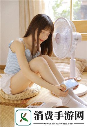 四叶草M码和欧洲码的区别：选对尺码更重要