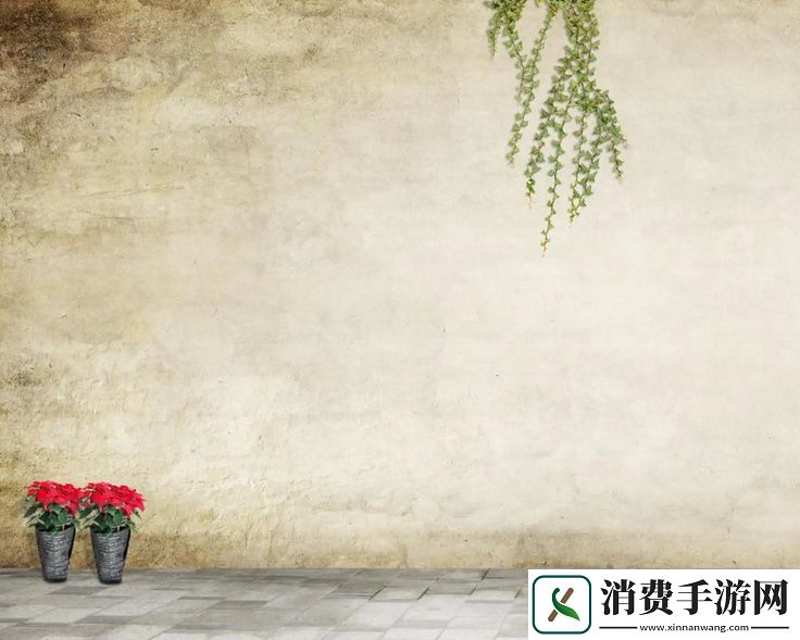 小烧货几天没弄了这么多水了