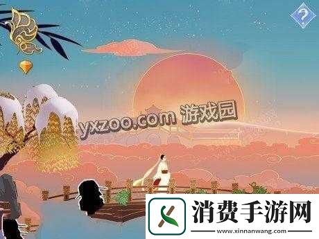 惊梦第九关卡怎么过