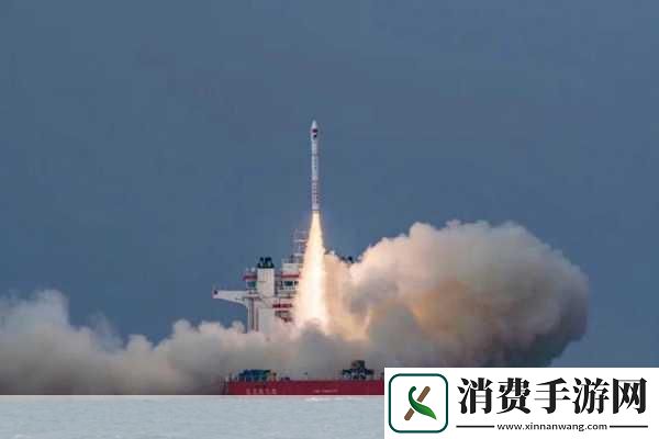 桶桶机桶桶站免费2024：拓展桶桶机桶桶站免费2024