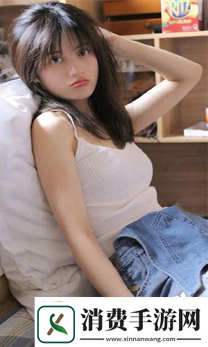 暴躁老外玩Minecraft