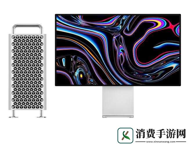 MacBook-Pro-高清带来极致视觉体验