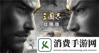 游戏中给我c1v1sc体验：激烈对决与成长之路