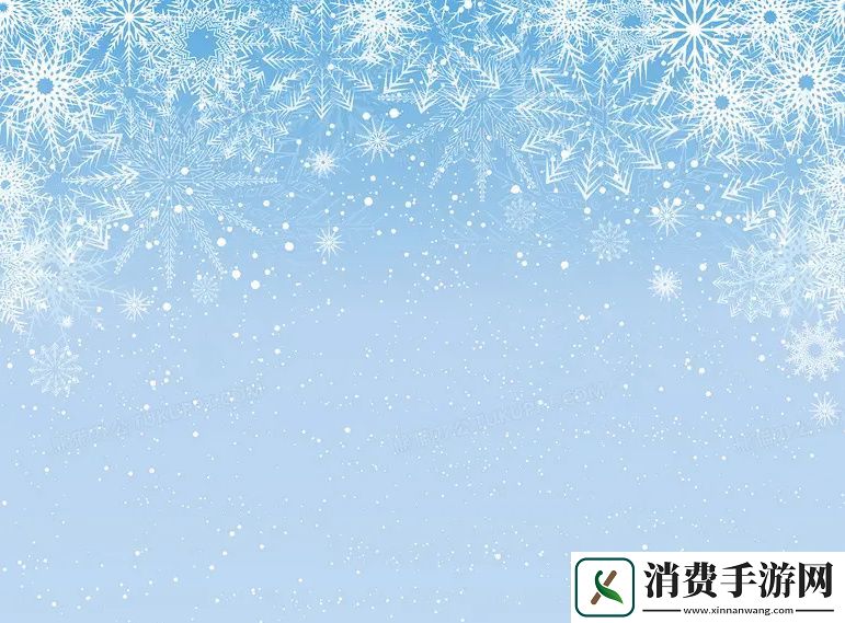 你叫的越大声我就越兴奋是什么歌词的深刻解析与情感共鸣