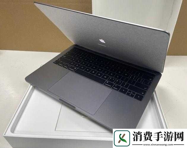 18-19macbookpro-的性能大揭秘
