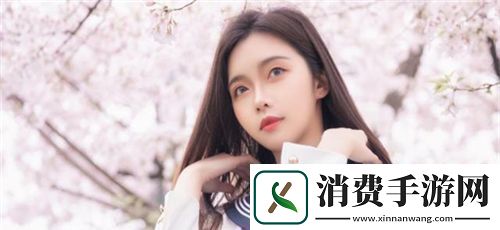 宿舍h3c原文骨科