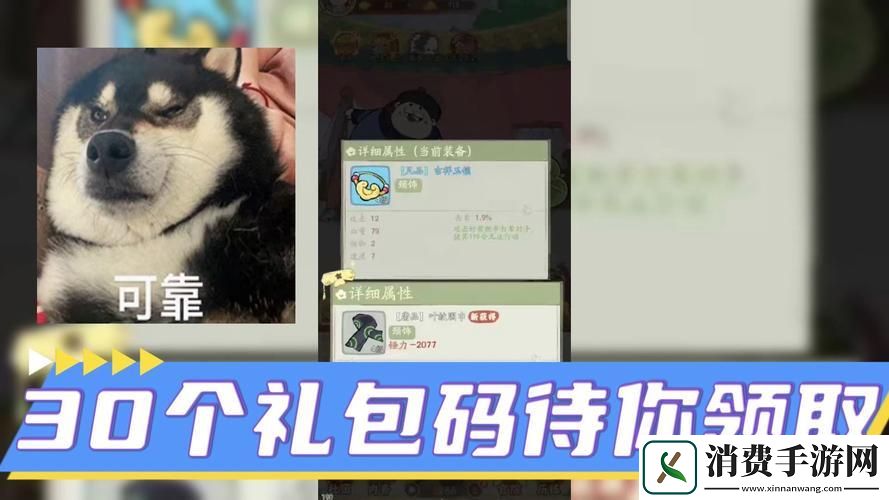 码海狂欢-39秘钥解锁大掌柜传奇！友热议狂潮背后的科技盛宴