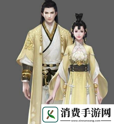 楚留香菩提奇遇触发与天澜大师豆沙元宵 