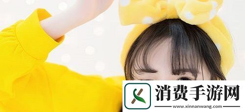 一个晚上接了八个客人还能接吗