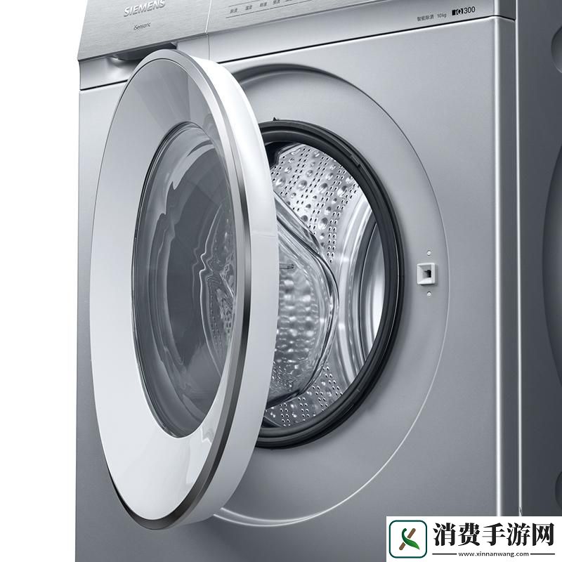 Wb45um080w-极限就是用来打破的！