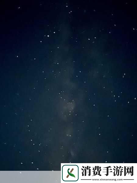 IPHONE欧美高级特色画质显著提高：提升iPhone欧美版画质享受极致视觉体验！✨
