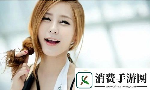 私人家庭影院3355