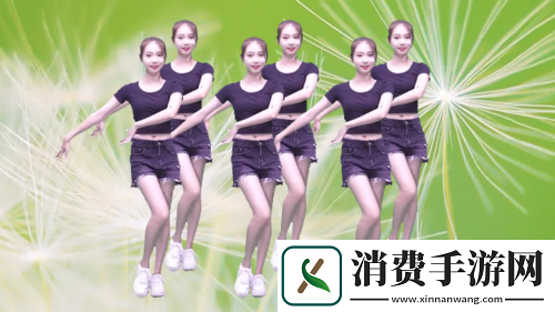 火辣辣的老妹-DJ-伴奏：热情旋律嗨翻全场