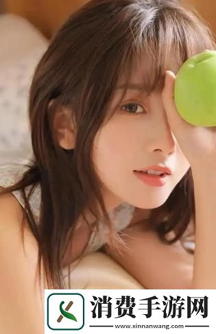 国产尺码和欧洲尺码表2024解析网友