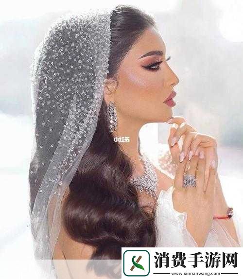 日韩妆和欧美午夜：日韩妆与欧美午夜魅力的完美交融✨