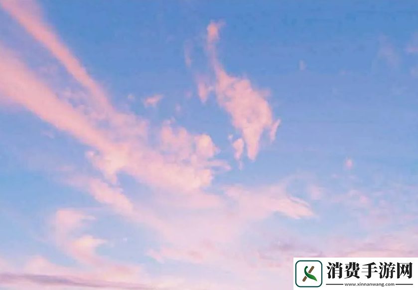 npc大佬浇灌日常中那一抹风景与乐趣