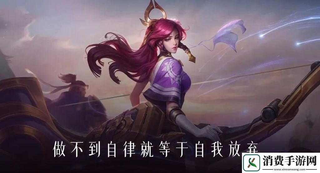 我的小浪妹你叫我做什么