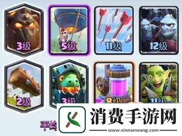 地狱龙狗球卡组怎么用