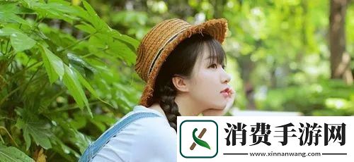 女人四十如狼五十如虎坐地能吃土