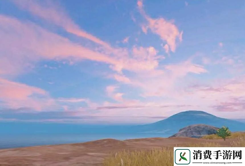 老公亲我的小花园爱我吗该怎么回答才合适呢