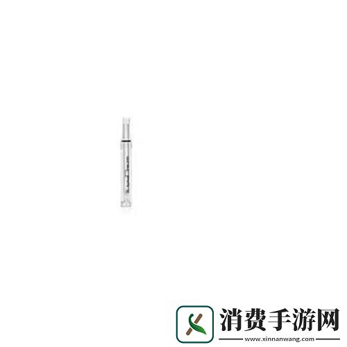 国产-db624-色谱柱-88690：性能与应用 