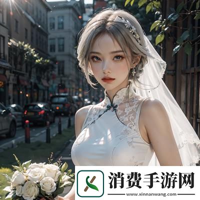突破性创新的背后-我是那个暴躁的妹妹 