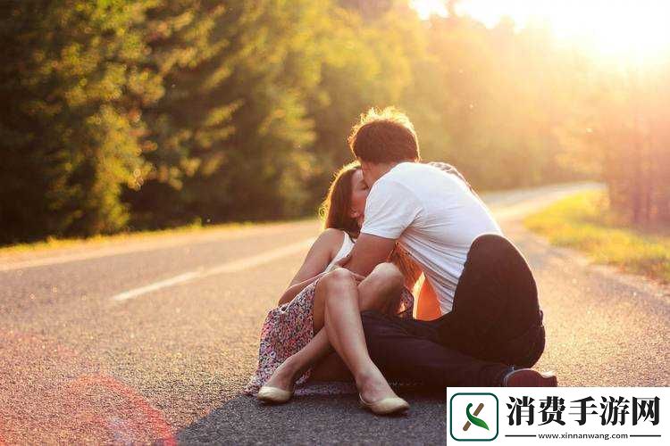 我的朋友她的麦子