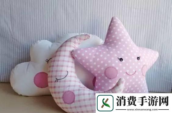 “家里神物揭秘