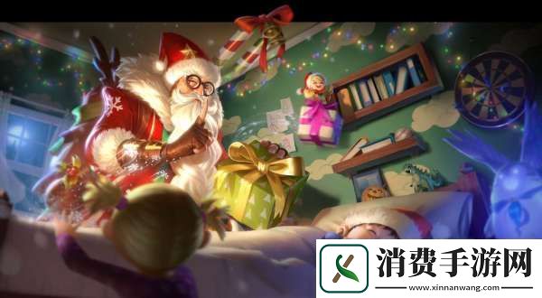 对抗路难度排行三大天花板劝退无数玩家花木兰最能秀