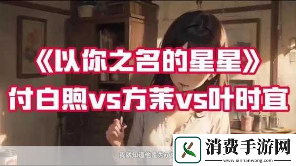 这地方好棒哦我很惊讶这句话：这地方好棒哦我很惊讶！