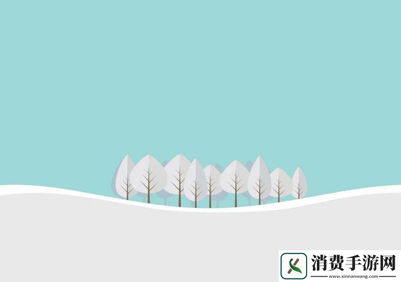 AAAA级毛皮最简单三个标志