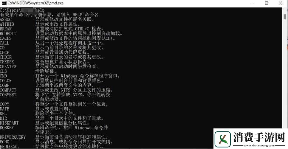 一夹一放怎么用