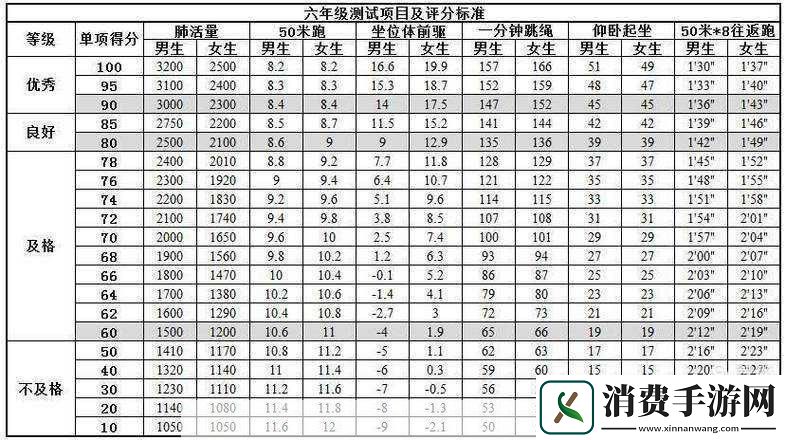 QQ情感体质检测体验指南及测试入口下载指南