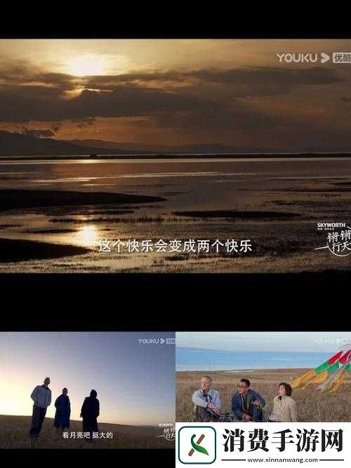 钢铿锵锵锵锵锵锵锵锵电视剧：精彩剧情来袭