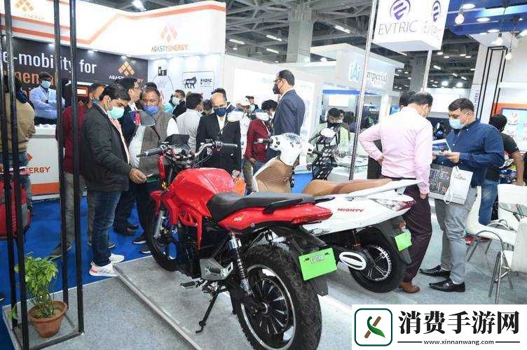 野性燃料必知的车辆属性详解