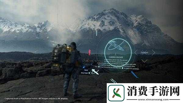 死亡搁浅物品丢失处理方法与消失机制详解