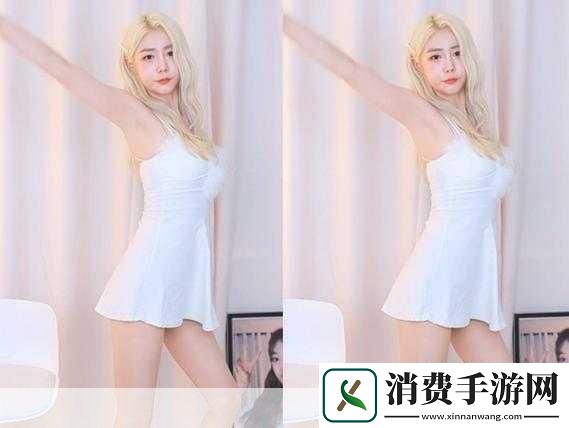 00后rapper潮水仙踪林的歌词：潮流的逆袭