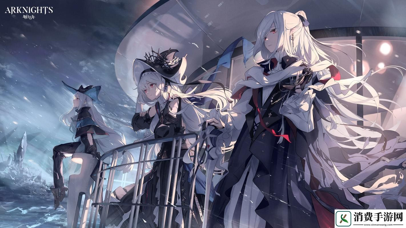 “舟”载梦-址引风波：一场另类创新的幽默解读
