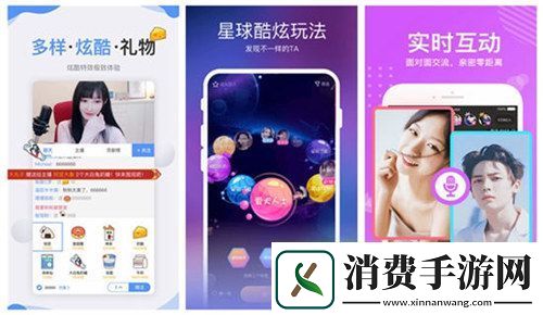 妈妈用身体缓解孩子考试压力:母爱无声地温暖