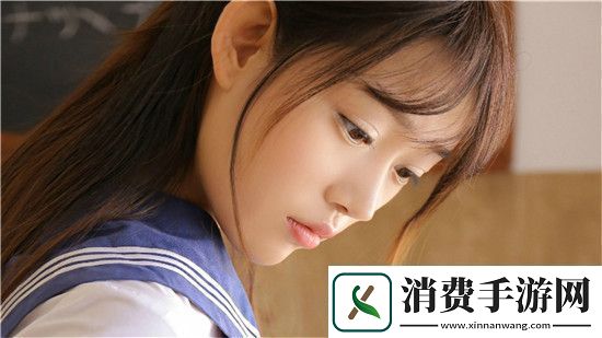 日产vs国产vs韩产非常精彩-友:确实不错!