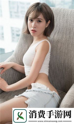 麻花传媒沈芯语老师家访