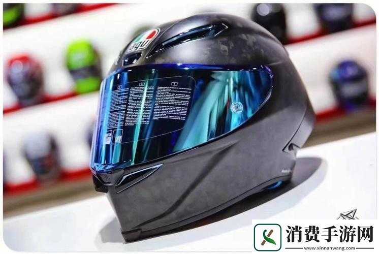 AGV-亚洲版与欧洲版该买哪版 