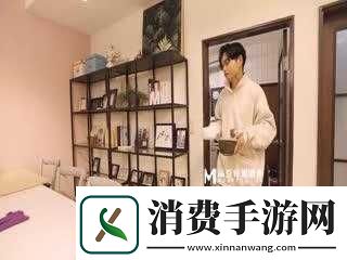 苏娅苏语棠闹元宵主角精彩演绎 