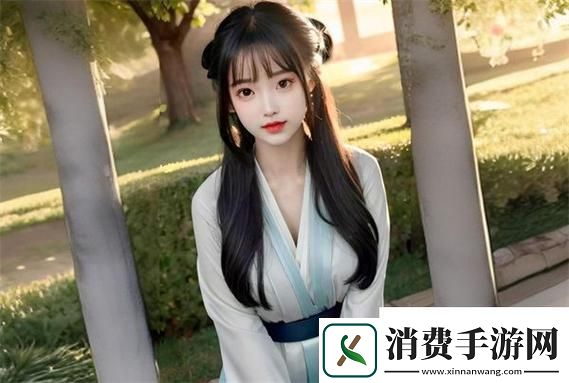 “潮流尖端-我却在白清素里挣扎——校园绑定JY收集系统自白书