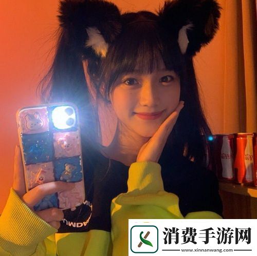 成全影视大全在线观看友