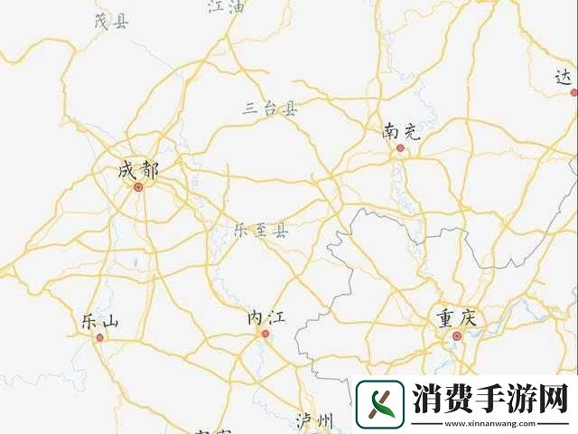日本一线和三线的区别是什么之探讨