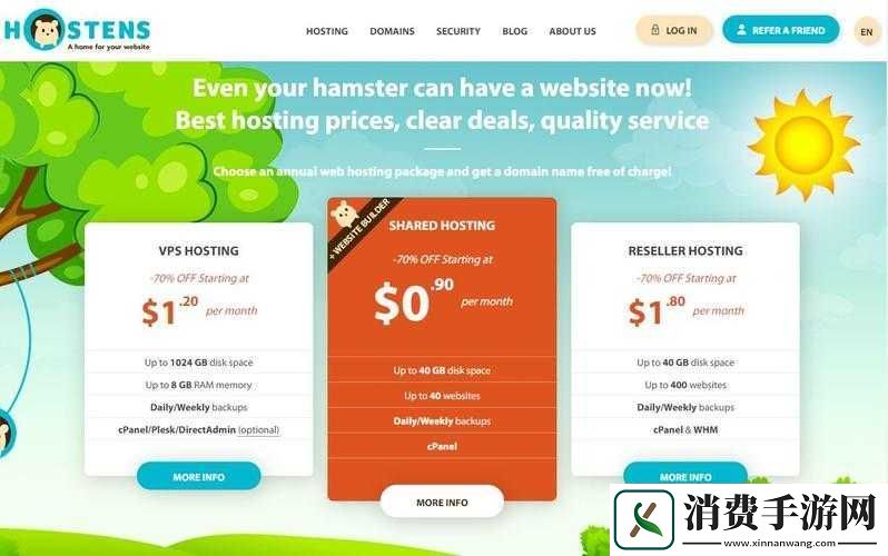 欧美VPSWINDOWS另类相关内容推荐