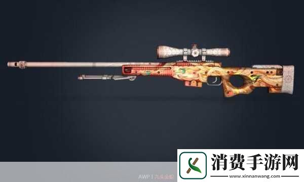 csgo大姐姐awp核实为长久封禁发声：CSGO大姐姐AWP核实为永久封禁！