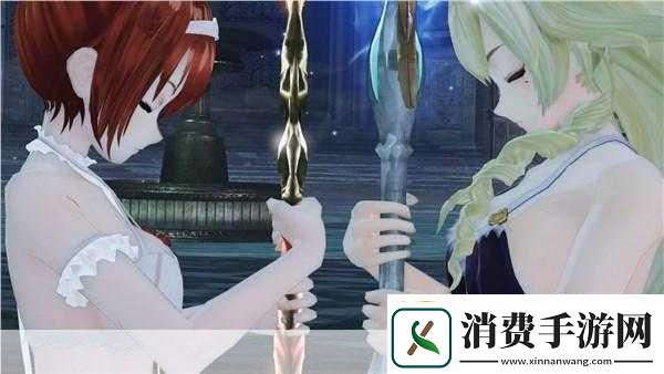 独家揭秘无夜之国2