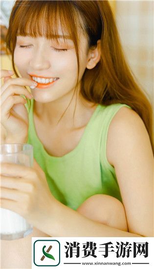 女性同房干涩没水分怎么改善：缓解干涩-重拾甜蜜感受的小技巧！